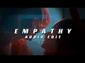 Download Lagu empathy - Crystal Castles ♪ edit audio ♪
