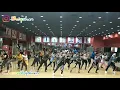Download Lagu SEPERTI MATI LAMPU// NASSAR//DANCE FITNESS// ZUMBA DANGDUT