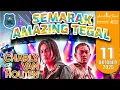 Download Lagu LIVE | Semarak Pesta Rakyat AMAZING TEGAL Tahun 2025