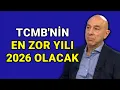 Download Lagu Dünyanın hiçbir yerinde böyle küsuratlı stopaj yok