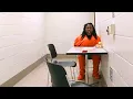 Shocking Evidence Leads to the Arrest in Minnesota Murder Case