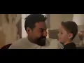 Jalal Alzain - Aldniya Ensan (Video Clip) 2023 | جلال الزين - الدنيا انسان
