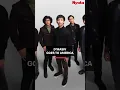 Download Lagu D'MASIV GOES TO AMERICA #shorts #fyp #dmasiv
