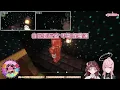 【#Minecraft】#伏聆之域挑戰賽✨超混亂迷宮挑戰賽！這就是只有關主受傷的世界嗎…✨【涅默Nemesis】