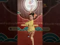 Download Lagu #jaipong#seni#bogor