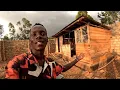 Download Lagu Big Transformation Done At Brian's Grandma Home 🏡 || Revitalizing Perfect Chicken Coop For Grandma.