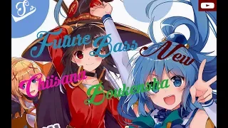 Download Chiisana Boukensha Ost. Konosuba (Future Bass) No Copyright By Reza Han MP3