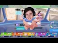 Download Lagu When you get all Roles in Blind Pick | Pokemon Unite