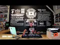 Download Lagu The Art Of Sound - Sierra Bonita (House and Soulful Grooves)