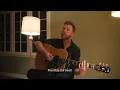 JP Saxe - The Good Parts (Visuallamper)