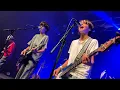 Download Lagu Trueblood - Flood My Brain (Live from Ventura)