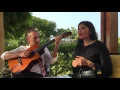 Download Lagu Love on Top (Beyoncé) - Acoustic cover by SOULED OUT