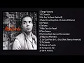 CD completo de la A a la Z de alex zurdo 2014 (suscribete y dale a like )