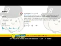 AYS Admits She Struck Creator For Being A Beezer Then Admits Issue Isn t About Content