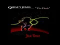 Download Lagu Quincy Jones ~ \