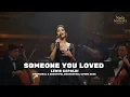 Lagu Lewis Capaldi – Someone You Loved | Emotional \u0026 Beautiful Orchestral Cover 2025