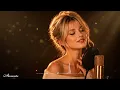 Smooth Jazz Lounge | Gentle Female Vocals & Tender Love Lyrics