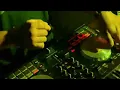 Download Lagu Live musik DJ Funkot pumpin