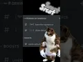free premium account generator HULU DISNEY FUNANIMATION HBO CRUNCHYROLL FREE