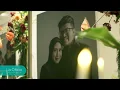 Bersamamu - Jaz Hayat | Ft. Barsena Bestandhi (La Oficio Cover)