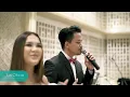 Download Lagu Bersamamu - Jaz Hayat | Ft. Barsena Bestandhi