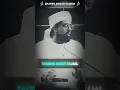 Download Lagu Dajjal Will Not Come Until These Things Happen!