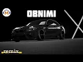 Download Lagu OBNIMI || OBNIMI REMIX || OBNIMI SONG BY RESSO