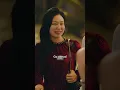 [ENG SUB] She Fled an Arranged Marriage — Only to Fall for the Man Guarding Her Father’s Secret Son！