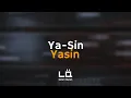 Download Lagu Surah Yasin (36) سورة يس - Ustadz Hanan Attaki | Arabic | Listen Quran