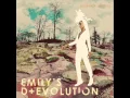 Esperanza Spalding – Unconditional Love