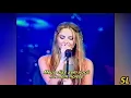 Shakira - Moscas En La Casa Live (Tradução) (Legendado)