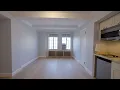 Virtual tour of 320 East 42nd Street 2117 Murray Hill Manhattan