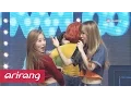 Lagu Simply K-Pop _ MAMAMOO(마마무) _ You're the best(넌 is 뭔들) _ Ep.205 _ 031116