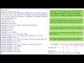 24 Basic Python Lecture 22 List Part 1 List and its Properties List Slicing and Indexing