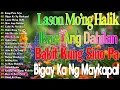 Download Lagu Habang Ako'y Nabubuhay 💗 Best Opm Love Song || Tagalog Love Song || Tagos Sa Puso 70s 80s 90s