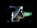 SASH! - Encore Une Fois (1996)