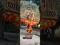 slompret laras reog ponorogo tanpa kendang
