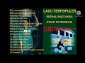 LAGU SIMALUNGUN TERPOPULER SEPANJANG MASA  PILIHAN TERBAIK FULL...