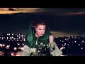 Hocus Pocus Run a AMOK AMOK