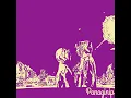 Download Lagu Carisse, E. MC - Panaginip