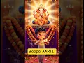 Download Lagu Ganesh bhakti song | Ganesh Bhajan| Ganesh Bhagwan song | Ganesh ji special video| Ganesh chaturthi