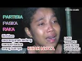 Download Lagu AYAH KU RINDU-LAGU POP INDONESIA TERBARU /chinde musik:Patrisia paska raka