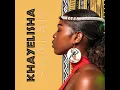 Download Lagu Shalah - \
