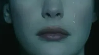 حاله واتس حزينه الحزن مالي العين 