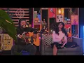 Day Limns: Globo Sessions