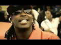 The Vault 15 || 2005 - 2009 Hip Hop Mix ft. Rick Ross, Huey, T.I, Lil Wayne, Bow Wow, Ludacris etc
