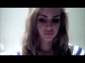 Lana Del Rey - Diet Mountain Dew (rare demo version)