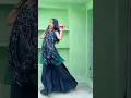 Download Lagu Bajre ke khet me | khushi Baliyan, Raj mawar #trending #dance #haryanavidance #youtubeshorts