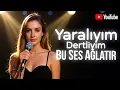 Lagu Ferdi Tayfur – Yaralıyım Dertliyim | Anatolian Studio Cover