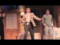 THE NERD Totem Pole Playhouse 2015